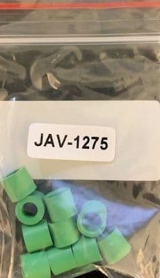 Aspen Pump - joint flex safe seal JAV-1071 ¼?? x10