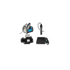 Aspen Pump - KIT R32 CC31