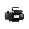 Vignette Photo produit 3