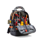 Aspen Pump - VETO-PRO-PAC-TECH-PAC-HI-VIZ ORANGE