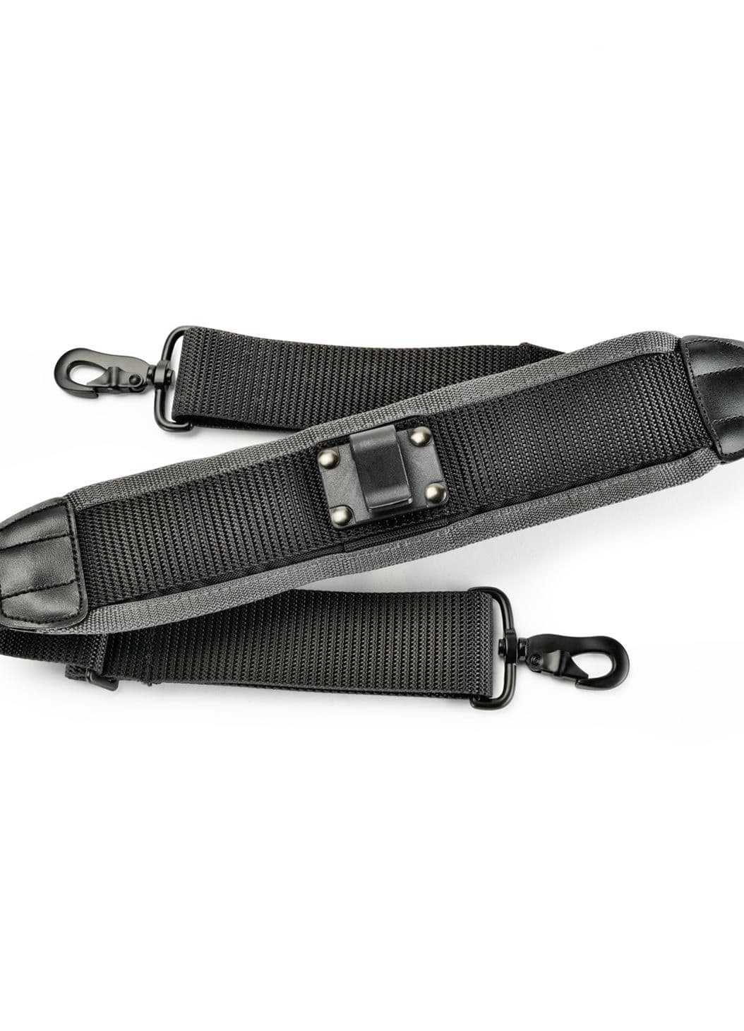 Aspen Pump - Bandoulière TECH