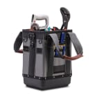 Aspen Pump - Wrencher MC