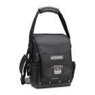 Aspen Pump - TP-XD Blackout