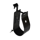 Aspen Pump - Xtra Grab Clip taille 3 sachet de 10
