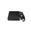 Vignette Photo produit 6