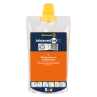 Aspen Pump - Advanced Gel CC (490ml), nettoyant gel concentré pour condenseurs à diluer