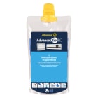 Aspen Pump - Advanced Gel EC (490ml),  nettoyant gel concentré pour évaporateurs à diluer