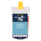 Aspen Pump - Advanced Gel IMC (490ml), nettoyant gel concentré pour machines à glaçons