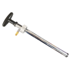 Aspen Pump - Pompe de remplissage d'huile