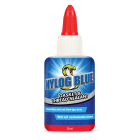 Aspen Pump - Nylog Etanchéité joints et filetage (pack de 2)