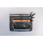 Aspen Pump - PB4L Bag