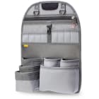 Aspen Pump - TECH PAC BLACKOUT METER PANEL