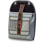 Aspen Pump - Laptop Panel for Tech Pac Blackout