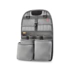 Aspen Pump - Tech Pac MC Blackout Meter Panel