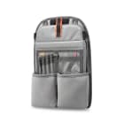 Aspen Pump - Tech Pac MC Blackout Laptop Panel