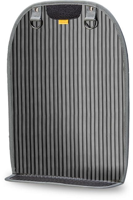 Aspen Pump - Bulk Stge Panel for Tech Pac Blackout BO