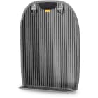 Aspen Pump - Bulk Stge Panel for Tech Pac Blackout BO