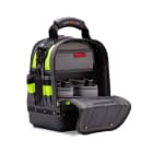 Aspen Pump - Tech MCT Hi-Viz Yellow