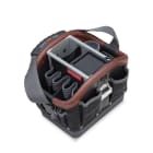 Aspen Pump - Tech OT-SC