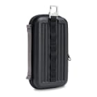 Aspen Pump - OC140 Case Medium with Tool Panel