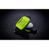 Vignette Photo produit 4