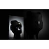 Vignette Photo produit 7