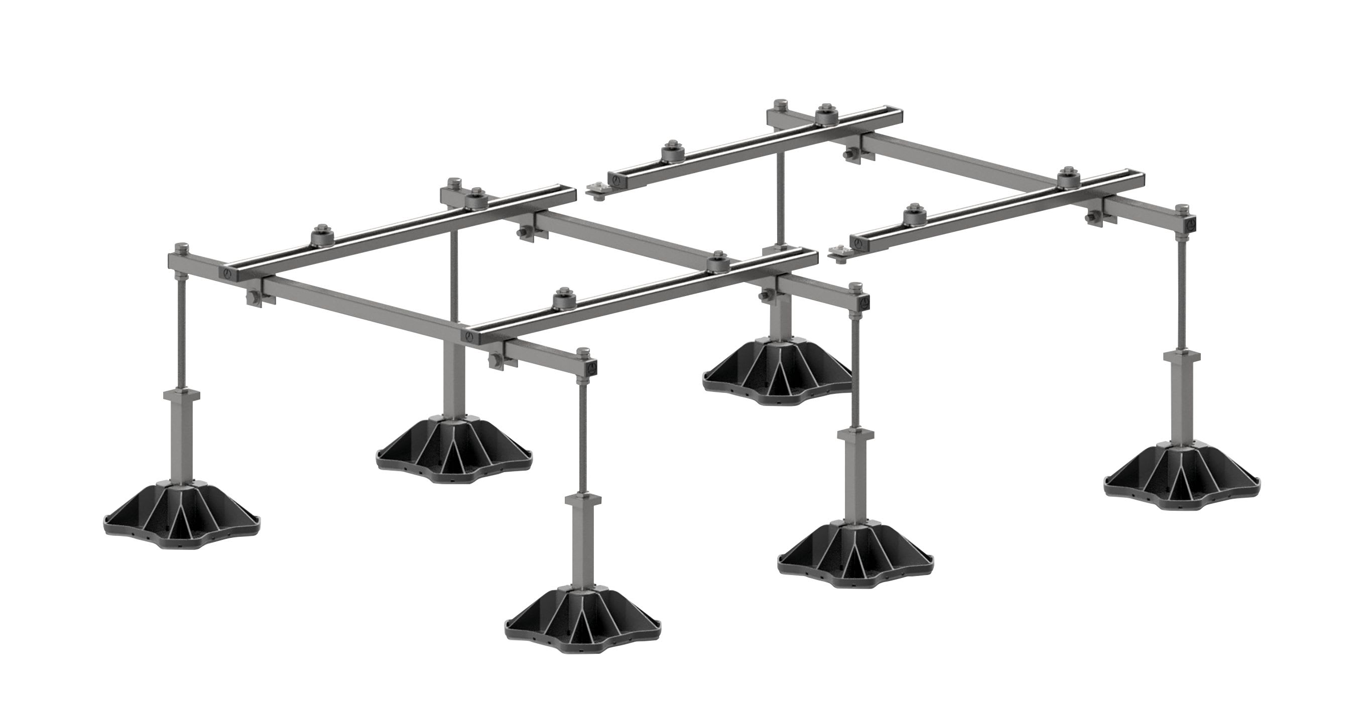 Aspen Pump - Mini Kit d?Extension