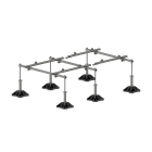 Aspen Pump - Mini Kit d?Extension