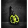 Vignette Photo produit 1