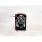 Aspen Pump - PERI PRO+