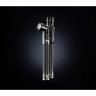 Aspen Pump - Lampe de poche à angle droit de 400 lm