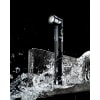 Vignette Photo produit 10