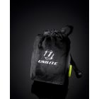 Aspen Pump - Lampe frontale rechargeable 275 lumens