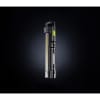 Vignette Photo produit 1