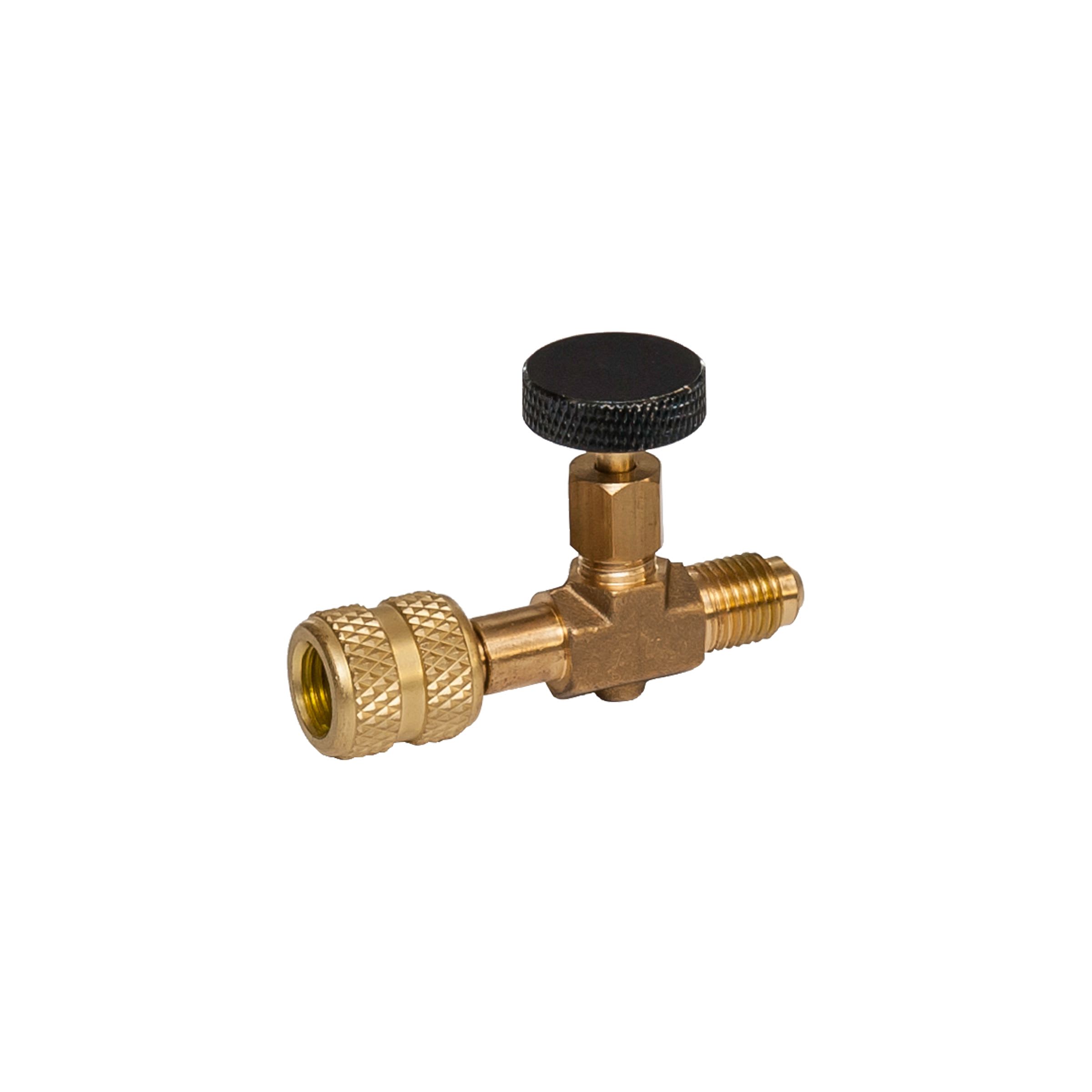 Aspen Pump - RP-BV-50 Bleed valve GLO-STICK® capsules