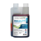 Aspen Pump - SPE-WGG-8CS (237 ml) bouteille