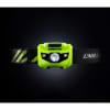 Vignette Photo produit 6