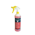Aspen Pump - RTU Heat Clean 1L, nettoyant de pompes à chaleur