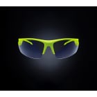 Aspen Pump - Lunettes sécurité blocage lumière bleue