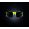 Vignette Photo produit 6