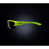 Vignette Photo produit 7