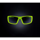Aspen Pump - Lunettes sécurité avec joints en mousse
