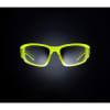 Vignette Photo produit 2