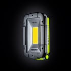 Aspen Pump - Lampe travail pliante 1750 lumens