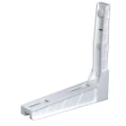 Aspen Pump - Support en polyamide 520x450mm à fixation rapide Polyd V9