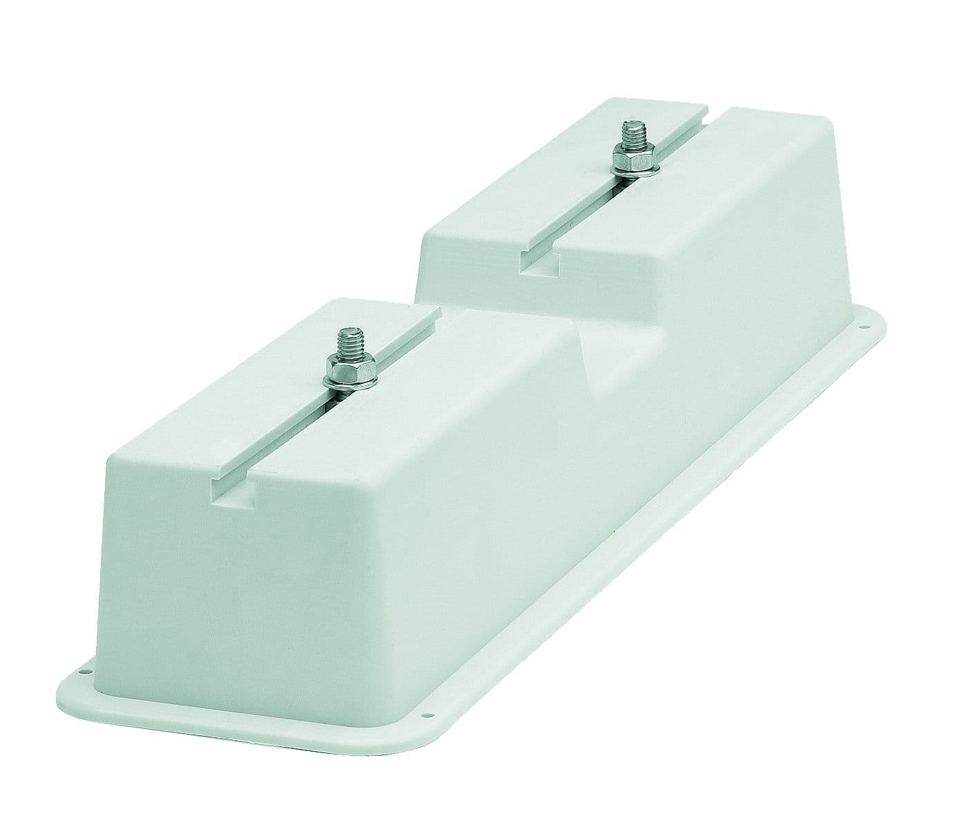 Aspen Pump - Base au sol Eco 420 mm