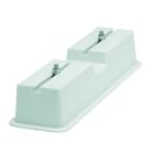 Aspen Pump - Base au sol Eco 420 mm