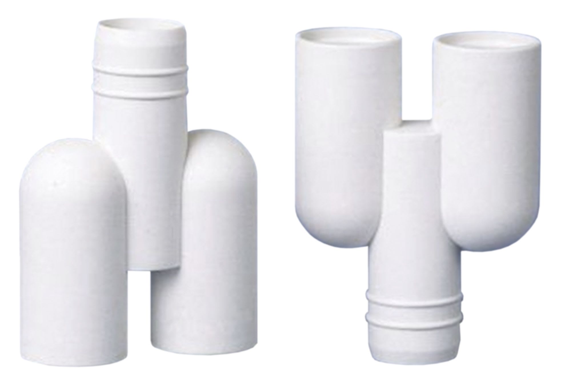 Aspen Pump - Raccord en Y Tuyau Flexible D18/20mm