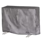 Aspen Pump - Bache de Protection 840x640x340mm