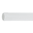 Aspen Pump - Tuyau d'évacuation PVC rigide 2M D25mm